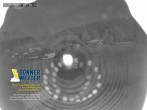 Archiv Foto Webcam Wetterpark Weißer Stein 03:00