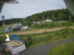 Archiv Foto Webcam Wetterpark Weißer Stein 07:00