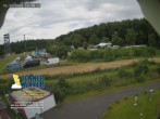 Archiv Foto Webcam Wetterpark Weißer Stein 15:00