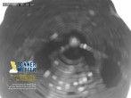 Archiv Foto Webcam Wetterpark Weißer Stein 23:00