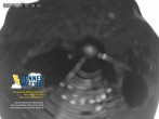 Archiv Foto Webcam Wetterpark Weißer Stein 01:00