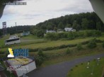 Archiv Foto Webcam Wetterpark Weißer Stein 06:00