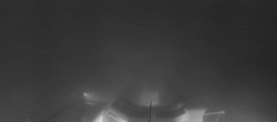 Archived image Webcam Panoramic view over the Rittner Horn 21:00