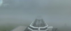 Archived image Webcam Panoramic view over the Rittner Horn 14:00