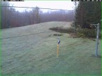 Archived image Webcam Sebnitz: Platter Lift 06:00