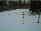 Archiv Foto Webcam Tellerlift Sebnitz 15:00