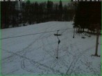 Archiv Foto Webcam Tellerlift Sebnitz 06:00