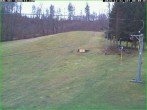 Archived image Webcam Sebnitz: Platter Lift 07:00