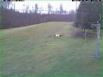 Archived image Webcam Sebnitz: Platter Lift 13:00