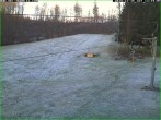 Archiv Foto Webcam Tellerlift Sebnitz 13:00