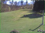 Archiv Foto Webcam Tellerlift Sebnitz 13:00