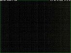 Archived image Webcam Sebnitz: Platter Lift 23:00