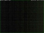 Archived image Webcam Sebnitz: Platter Lift 01:00