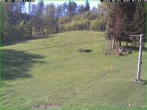 Archiv Foto Webcam Tellerlift Sebnitz 07:00