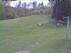 Archived image Webcam Sebnitz: Platter Lift 13:00