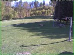 Archived image Webcam Sebnitz: Platter Lift 15:00