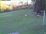 Archived image Webcam Sebnitz: Platter Lift 17:00