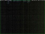 Archiv Foto Webcam Tellerlift Sebnitz 03:00