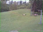 Archiv Foto Webcam Tellerlift Sebnitz 05:00