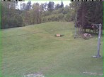Archiv Foto Webcam Tellerlift Sebnitz 09:00