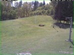 Archiv Foto Webcam Tellerlift Sebnitz 11:00