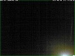 Archiv Foto Webcam Tellerlift Sebnitz 23:00