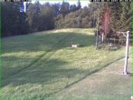 Archiv Foto Webcam Tellerlift Sebnitz 05:00