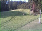 Archiv Foto Webcam Tellerlift Sebnitz 06:00