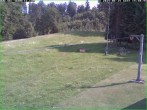 Archiv Foto Webcam Tellerlift Sebnitz 15:00