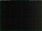 Archived image Webcam Sebnitz: Platter Lift 23:00