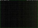 Archived image Webcam Sebnitz: Platter Lift 01:00