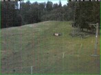 Archiv Foto Webcam Tellerlift Sebnitz 03:00