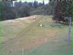Archiv Foto Webcam Tellerlift Sebnitz 05:00