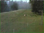 Archiv Foto Webcam Tellerlift Sebnitz 03:00