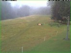 Archiv Foto Webcam Tellerlift Sebnitz 05:00