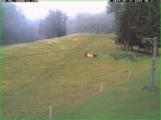 Archiv Foto Webcam Tellerlift Sebnitz 06:00