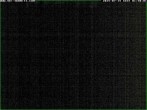Archiv Foto Webcam Tellerlift Sebnitz 01:00