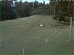 Archiv Foto Webcam Tellerlift Sebnitz 03:00