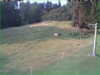 Archiv Foto Webcam Tellerlift Sebnitz 06:00