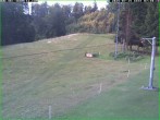 Archiv Foto Webcam Tellerlift Sebnitz 07:00
