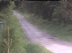Archived image Webcam Cross-country ski track Weitersglashütte 17:00