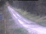 Archiv Foto Webcam Kammloipe Weitersglashütte 05:00