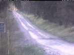 Archiv Foto Webcam Kammloipe Weitersglashütte 06:00