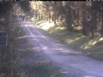 Archiv Foto Webcam Kammloipe Weitersglashütte 07:00