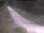 Archived image Webcam Cross-country ski track Weitersglashütte 15:00