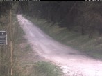 Archived image Webcam Cross-country ski track Weitersglashütte 17:00