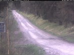 Archiv Foto Webcam Kammloipe Weitersglashütte 05:00