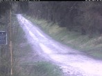 Archiv Foto Webcam Kammloipe Weitersglashütte 06:00