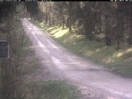 Archiv Foto Webcam Kammloipe Weitersglashütte 07:00