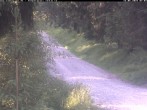 Archiv Foto Webcam Kammloipe Weitersglashütte 06:00
